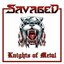 Knights Of Metal