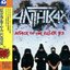 Attack Of The Killer B'S (PHCR-4815)