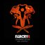 Far Cry 4 (Lakshmana Edition) [Original Game Soundtrack]