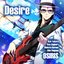 Desire - Single