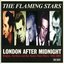 London After Midnight