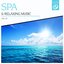 SPA & Relaxing Music, Vol. 20