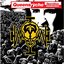 Operation: Mindcrime [Axe Killer, 3094102, France]