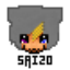 Avatar de Saizo123