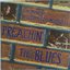 Preachin' the Blues: The Music of Mississippi Fred Mcdowell