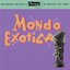 Ultra-Lounge, Vol. 1: Mondo Exotica