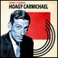 Here Comes... Hoagy Carmichael