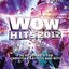 WOW Hits 2012