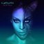 Cat and Mouse (feat. Guy Manoukian) [Remix] - Single