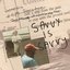 Savvy is Savvy - Single