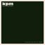 Kpm 1000 Series: The Brazilian Suite