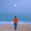 SUNRISE - EP