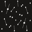 Dance Of A Trillion Stars