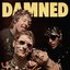 Damned Damned Damned (2017 - Remaster)