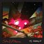 My Anatomy EP