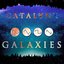 Galaxies EP