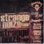 Strange Noize Tour 08