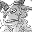 Avatar for SupremeGoat24