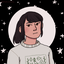 Avatar for tatotjip