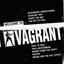 Vagrant Records Sampler
