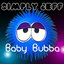 Baby Bubba - EP