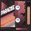 Paradise