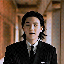 Avatar for yoonlaufeyson