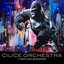 Cilice Orchestra
