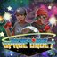 Space Cadet - Single