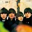 1964 - Beatles for Sale