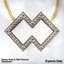 Diamonds