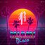Miami Disco