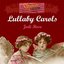 Lullaby Carols