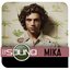 This Is the Sound Of: MIKA - EP