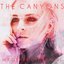 The Canyons