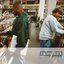 Endtroducing... (Deluxe Edition)