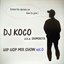 Hip Hop Mix Show Vol. 0