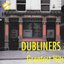 Dubliners - Greatest Hits