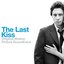The Last Kiss - OST
