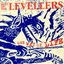 One Way of Life: the Best of the Levellers
