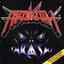 Thrash