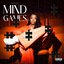 Mind Games
