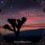 Night Visions 3 Desert Dwellers Remixes