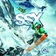 SSX (2012) Soundtrack