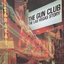 The Las Vegas Story (Disc 2: Live Show From Le Loft, Strasbourg, France, 20th November 1984)