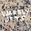 Warbly Jets