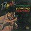 Papaja, Mangga, Pisang, Djambu - Vol. 2