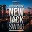 The Sound Of New Jack Swing