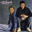 Air Supply '85