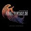 FINAL FANTASY XVI ORIGINAL SOUNDTRACK